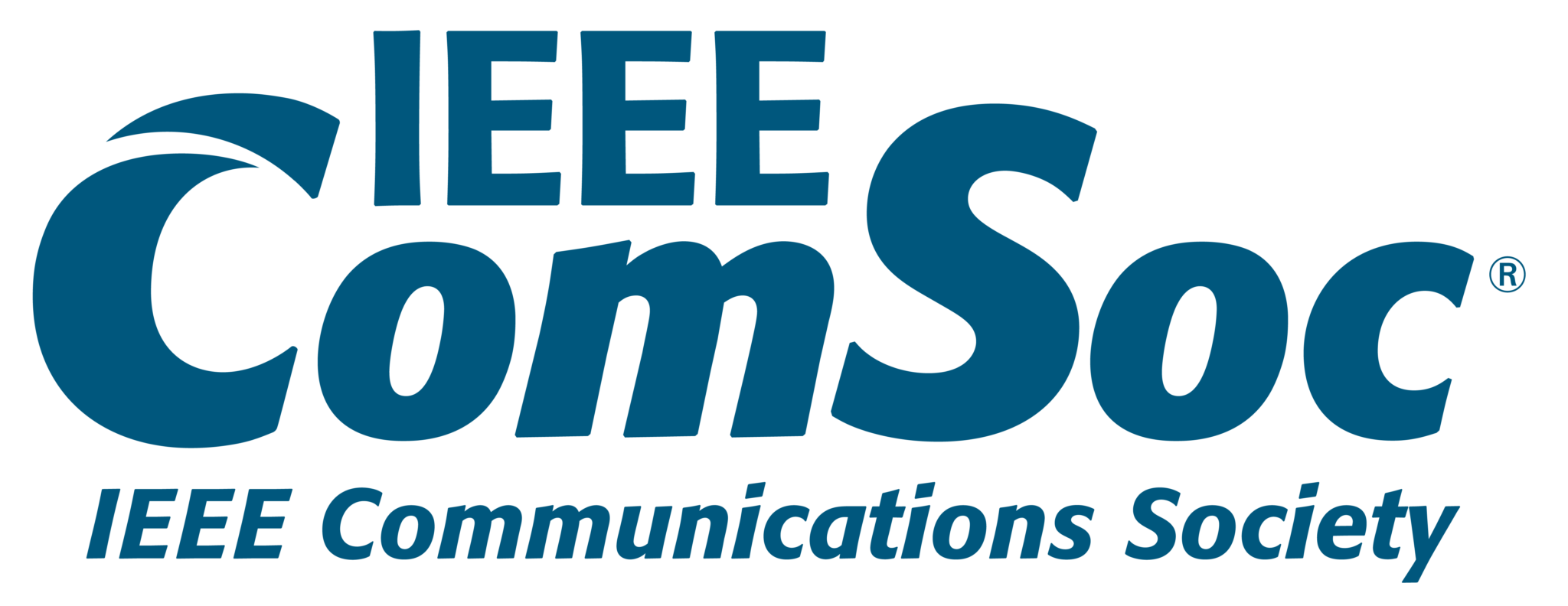 Special issues ieee internet of things journal