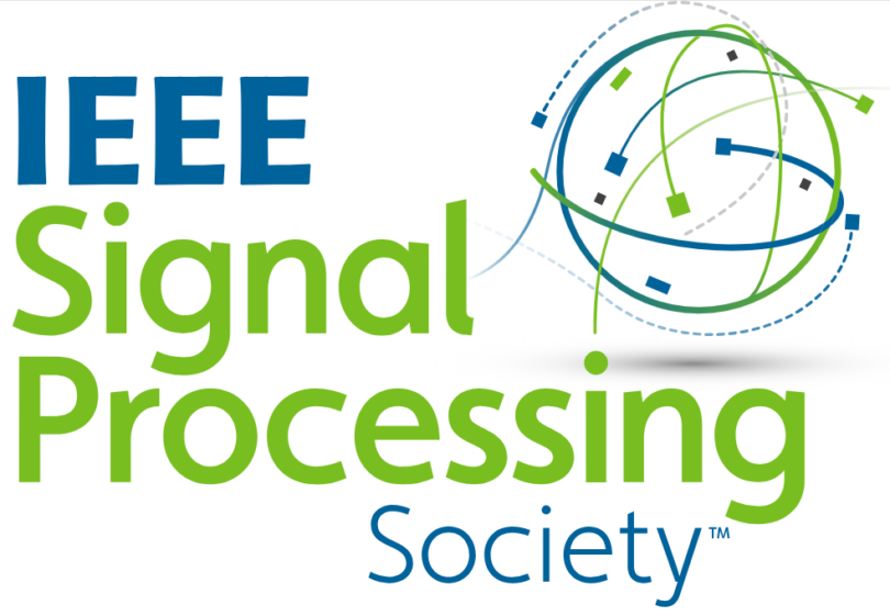 Ieee Internet Of Things Journal Issn